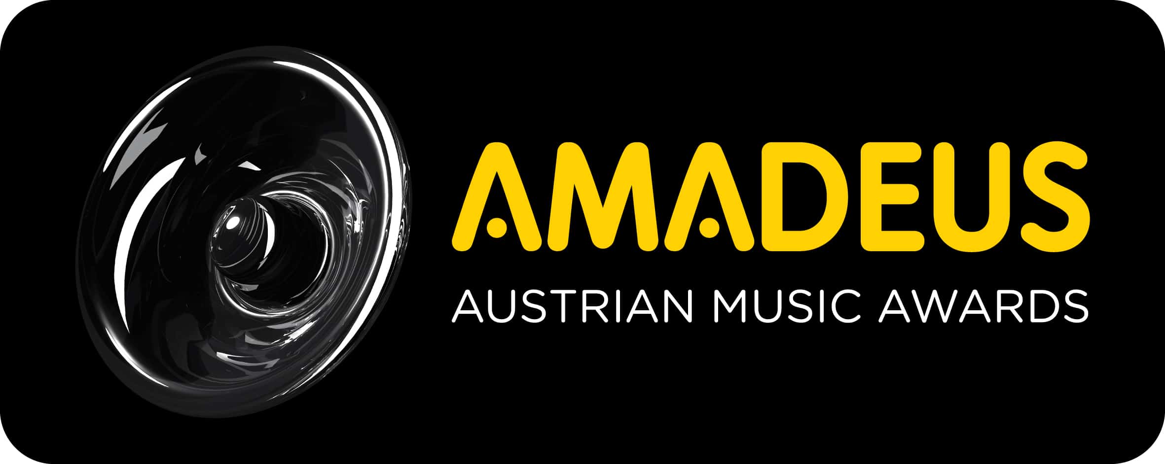 amadeus