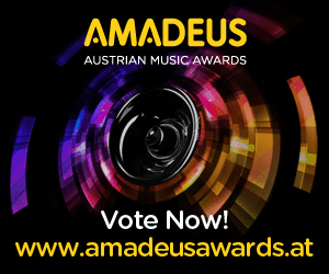 amadeus_voting