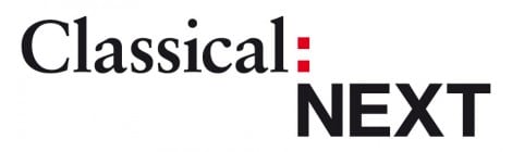 ClassicalNext_Logo