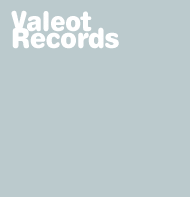 valeot_logo