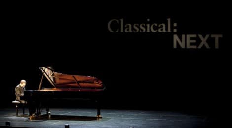 classical_next