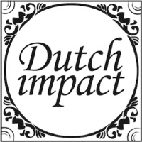 DutchImpact