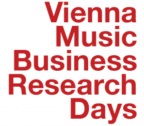 vienna_music_business_research_days