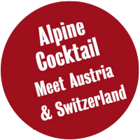 AlpineCocktail2015