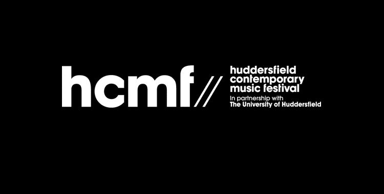 Huddersfield Contemporary Music Festival 2015 Review - Austrian Music Export