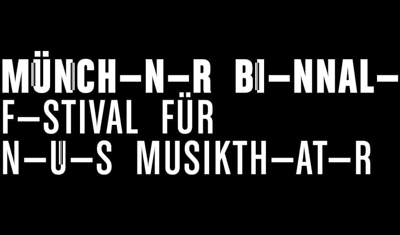(c) Munich Biennale 2022