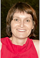 Maria Gierlinger-Landa