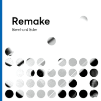 Cover "remake" 