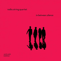 radio.string.quartet-in between silence