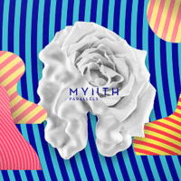 Mynth Cover “Parallels”