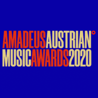 Amadeus 2020