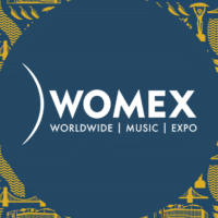 Womex 2020
