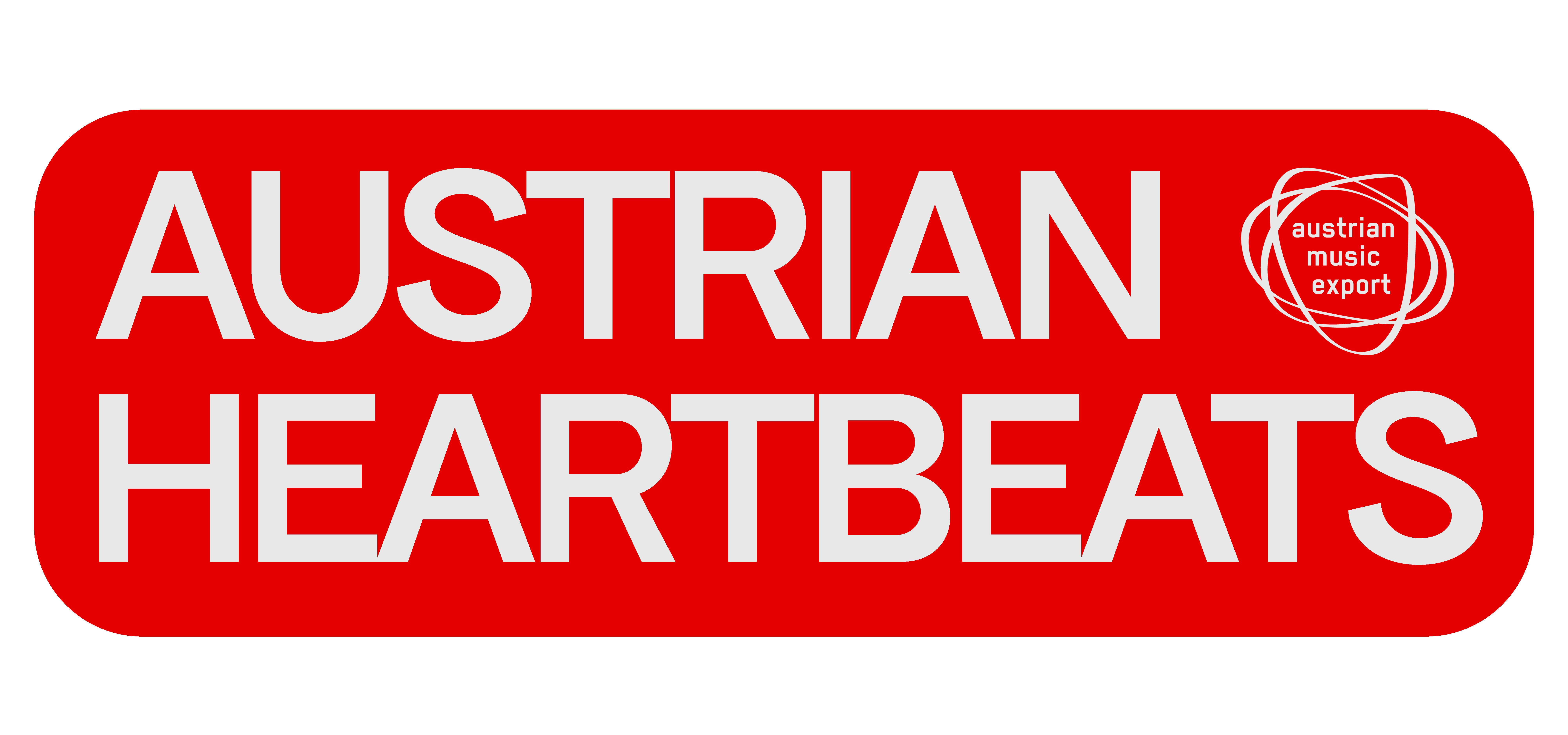 austrian heartbeats