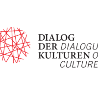 Dialogue of Cultures logo