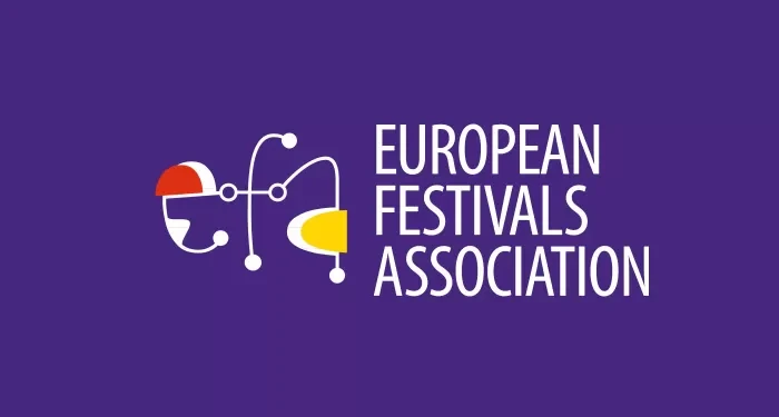 EFA logo