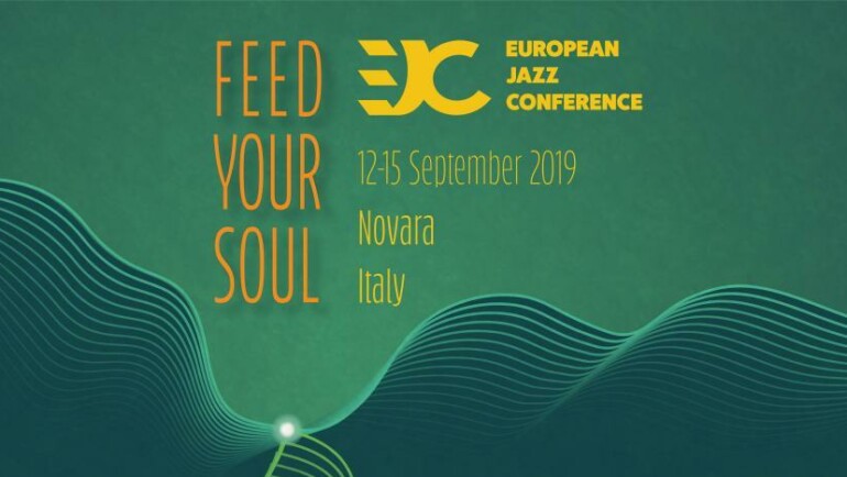EuropeanJazz Conference 2019 (c) EJN