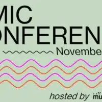 IAMIC-Conference-2024