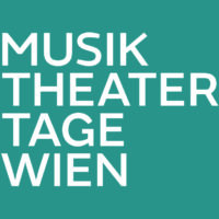 Musiktheatertage Wien