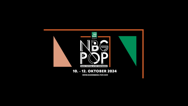 NBG Pop 2024 banner