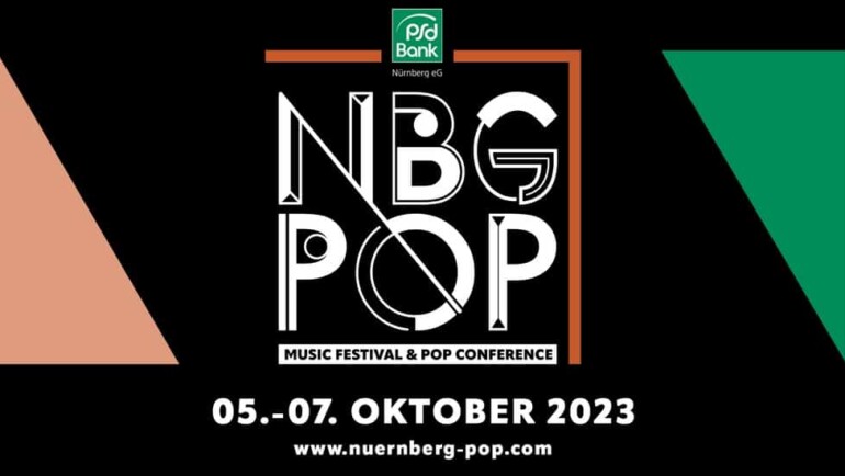 NBG Pop banner