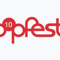 Popfest Wien 2019