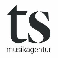 Logo Töchtersöhne Musikagentur