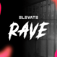 elevate 2025