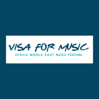 Visa For Music