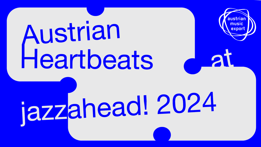 ahb-jazzahead-header