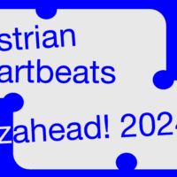 ahb-jazzahead-header