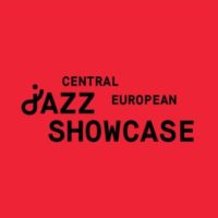 Central European Jazz Showcase