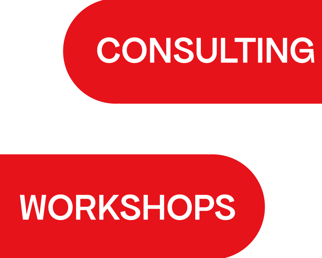 consultingworkshops icon