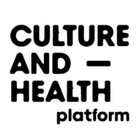 cultureandhealth platform header