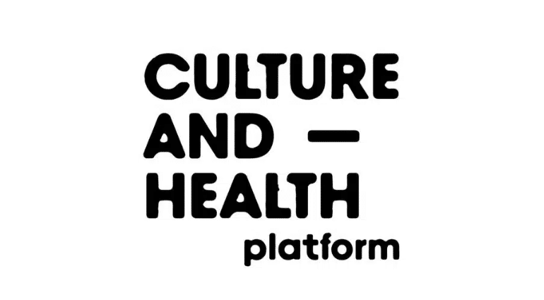 cultureandhealth platform header