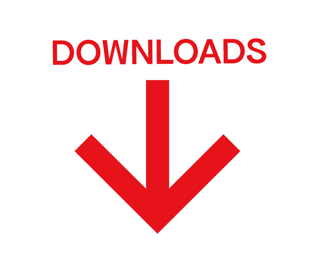 downloads icon