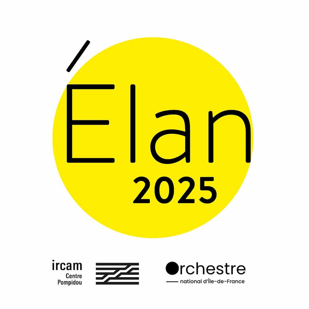 Élan Award 2025