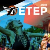 ETEP 2018 © ETEP