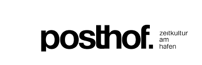 Posthof Logo