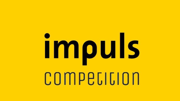 impuls competition banner