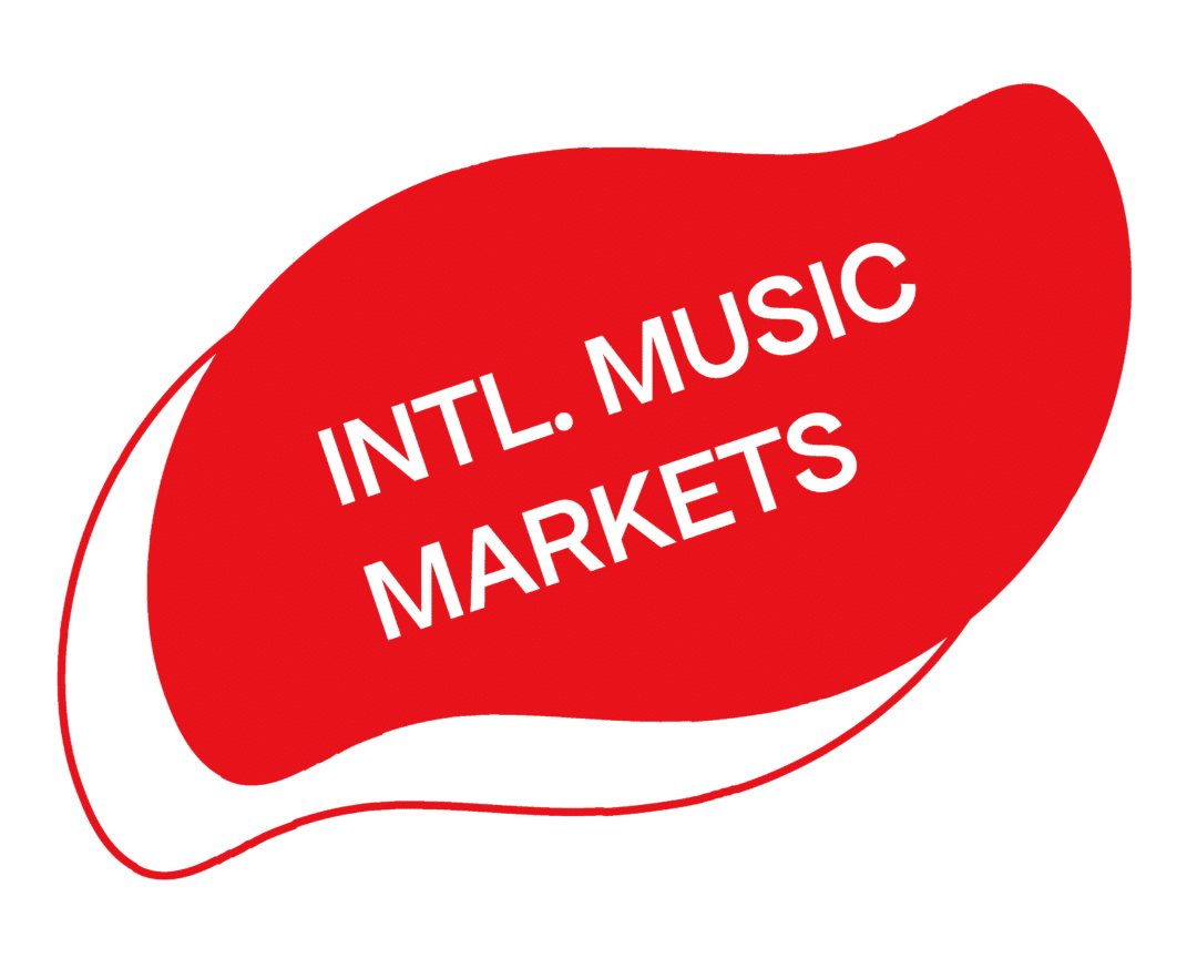 intl.musicmarkets icons