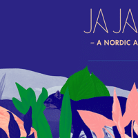 Ja Ja Ja Festival 2019 (c) Ink Music