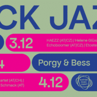 kickjazz header