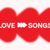 love songs header 2025