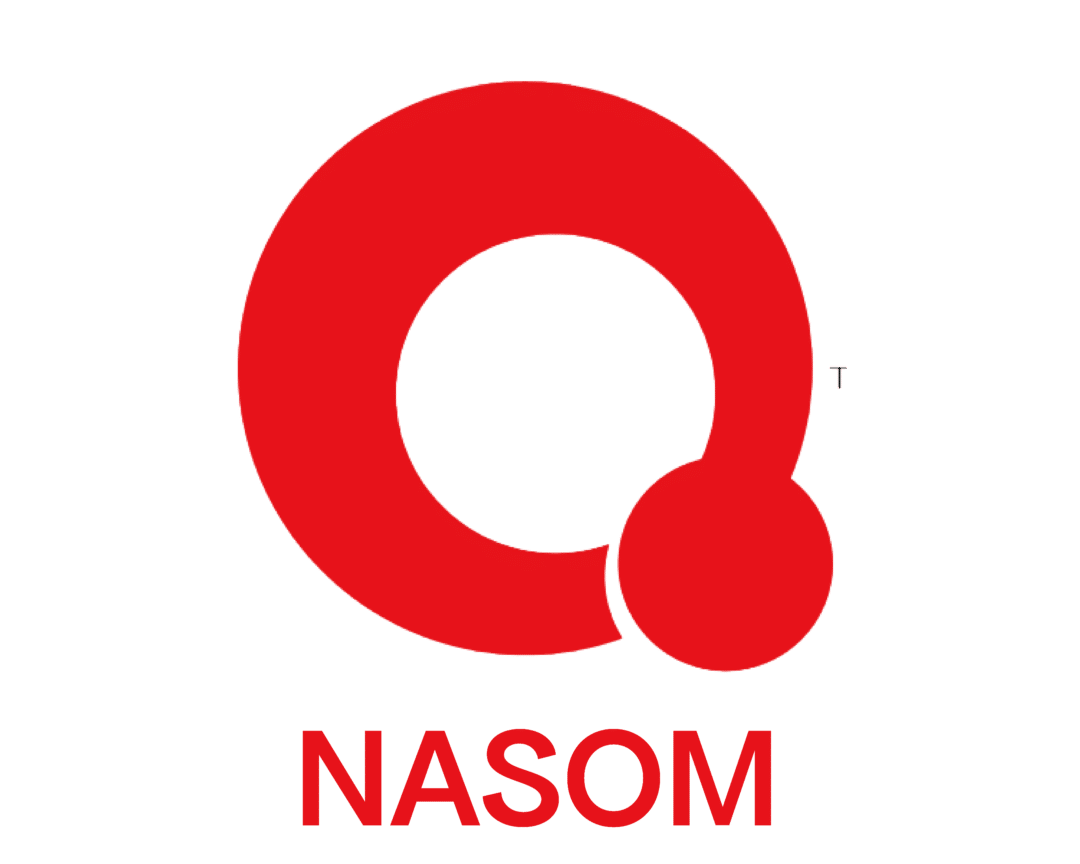 nasom icon