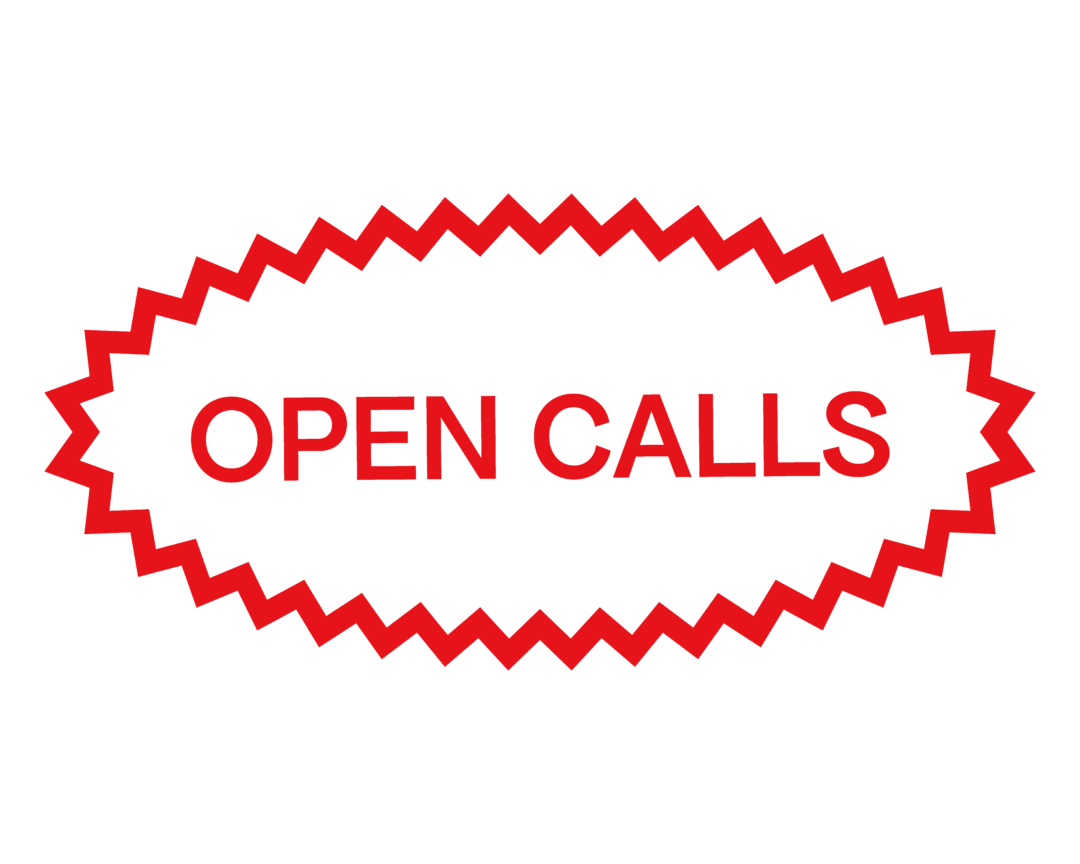 opencalls icon