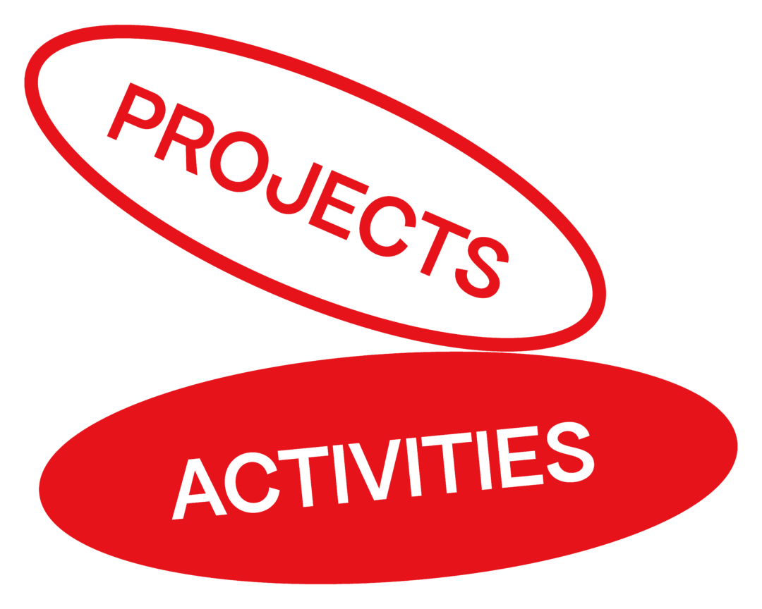 projectsandactivities icon