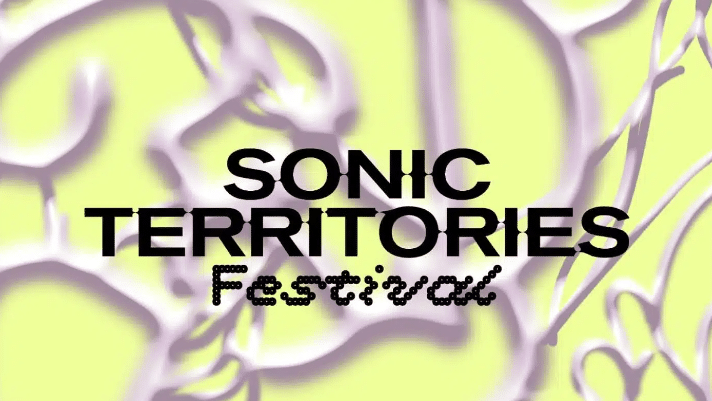 (c) Sonic Territories 2024