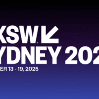 SXSW Sydney 2025